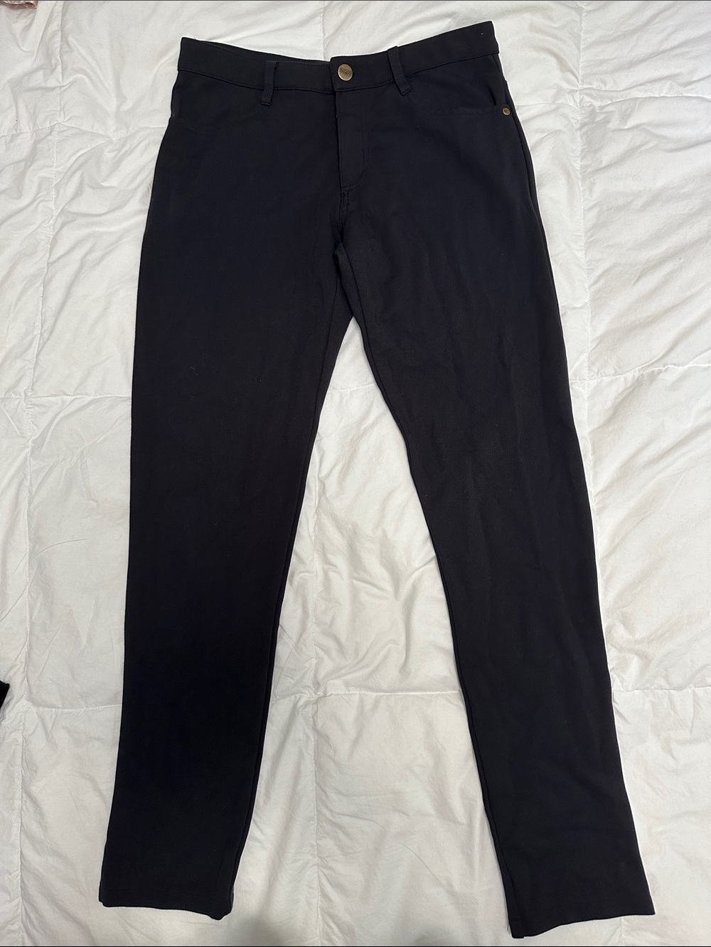 Carve Design Excursion Pant